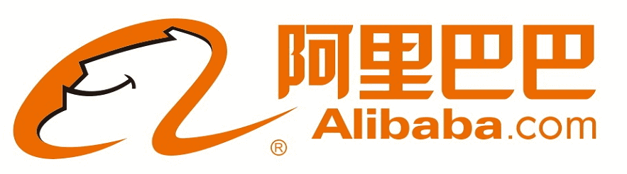 阿里巴巴