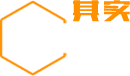 其实