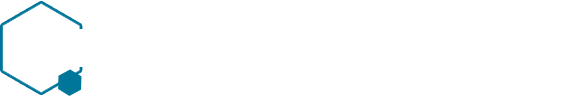 优势测评，解决你的困扰