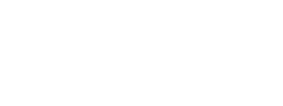 对于个人